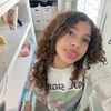 itsbella141