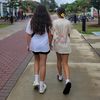 natalialuvsfutbolll