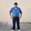 felipe.murillo80