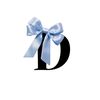 dallasnextdoor3