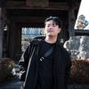 pai_panda23