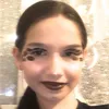 karina_2011_30