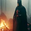 DarkMemesfantasy