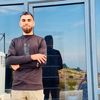qasaam_kmail20