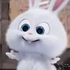 thorboong7