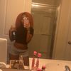 jaylah.tashae