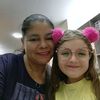 user84945741781727