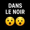 moussatraore7652