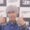 sora0602_1120