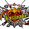⭐️kasiaaki❤️‍🔥music⭐️