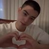 cha_30.9