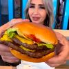 sabrinasnackz
