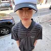 ttaexsia_