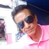 user36654268705563