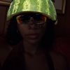user76251019