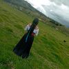 .sisis2009
