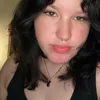 saamjsq