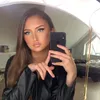 erlisa.gx