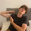 lottiesfatspam