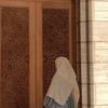 a3rabia1