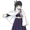 kanaokamdo_baddies
