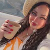 qamar_ka7
