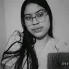 _.diennie