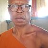 user2672219569427