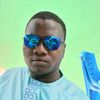 abdelrazak.you