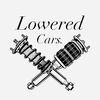 loweredcars1