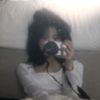 icon.nonikmi