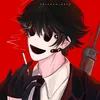.vampiro36