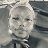 lucyadjeidanso