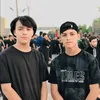 muqtada.safaa33