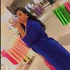 asmaa.heley