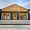 Suffuze UK