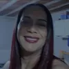 isabel.souza08
