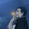 y_s__a