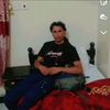 user3911600573346