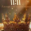 .1111792