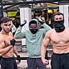 motiva.75