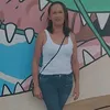 cristinaarruda42