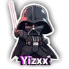 yis6877