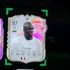 editwrestrilingecalcio78