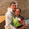 cole_mckenna62