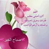 user6525261879671