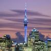 nz.78713
