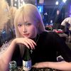 욤Yom