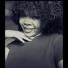 vibewith_bethh