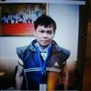 user7833680317302